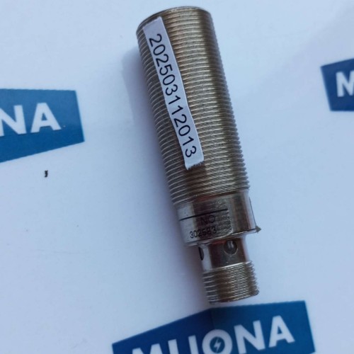 SENSOPART FE 18 R PSL3  10 36V 0.2A DC SENSOR FS 18 R-L3