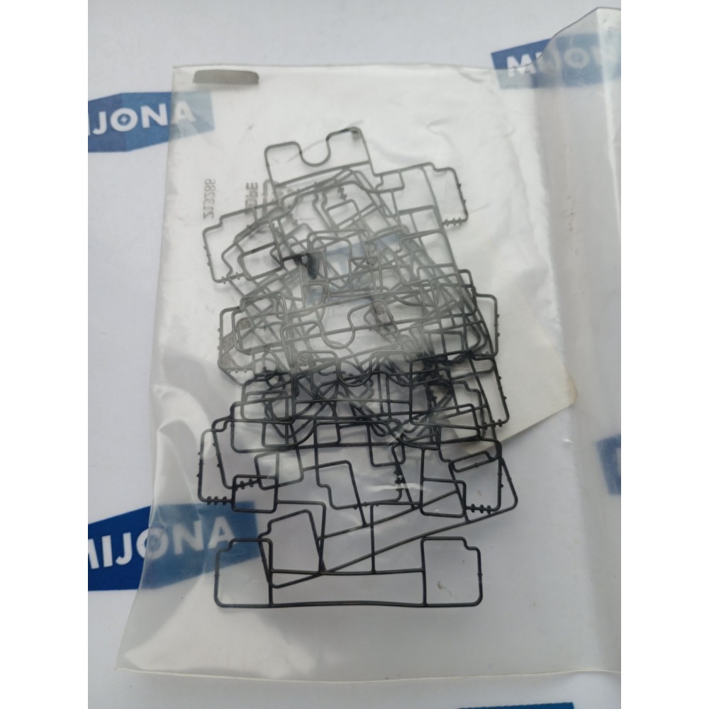 FESTO 351906 CPV gasket Price for 10 psc FESTO 351906 CPV gasket Price for 10 psc