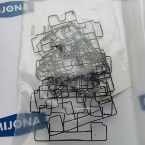 FESTO 351906 CPV gasket Price for 10 psc FESTO 351906 CPV gasket Price for 10 psc