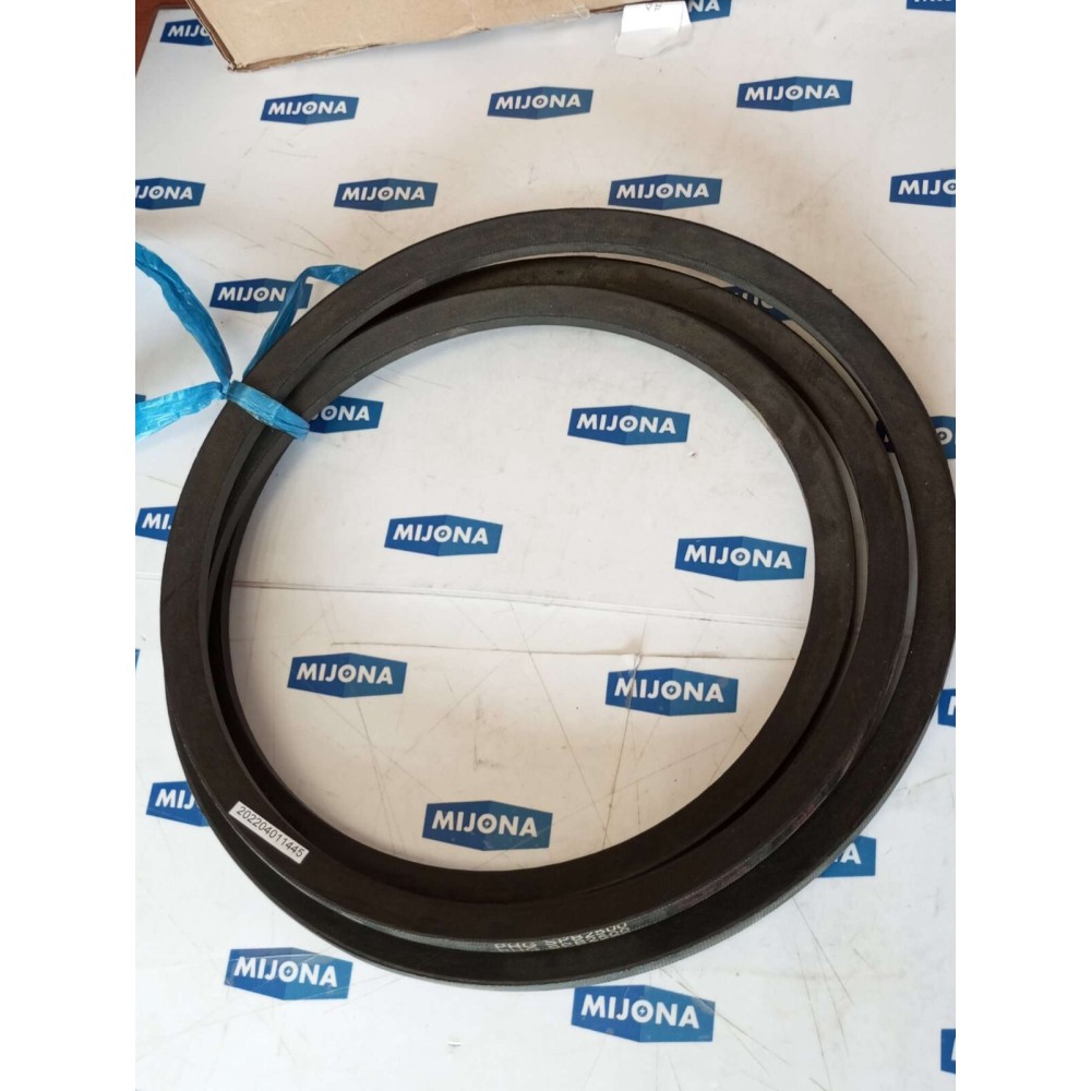 SKF PHG SPB2500 COM47 PK12 1068 021 new old stock SKF PHG SPB2500 COM47 PK12 1068 021 new old stock
