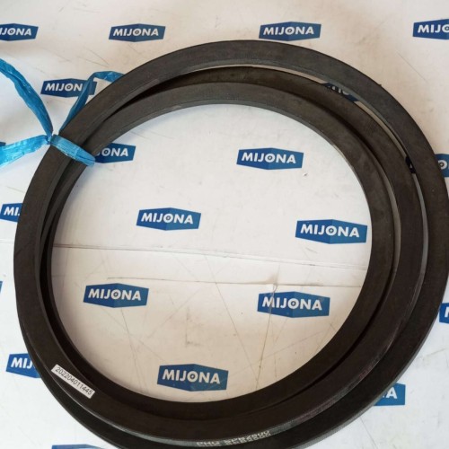 SKF PHG SPB2500 COM47 PK12 1068 021 new old stock