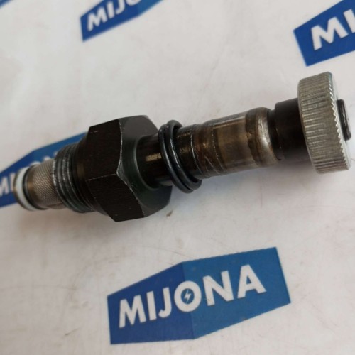 OIL SISTEM 48/99 V3696 HACO HYDRAC (NEW OLD STOCK) OIL SISTEM 48/99 V3696 HACO HYDRAC (NEW OLD STOCK)