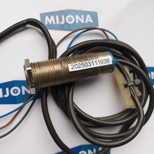 DI SORIC DC 11 PG05 NSLK HOMAG SENSOR