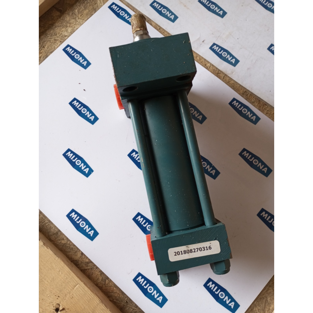 REXROTH CDT3 50 F11 HEM 7472412789 BOSCH CD T3 ME5 50 22 100 F 11 B 1 1 H H E M REXROTH CDT3 50 F11 HEM 7472412789 BOSCH CD T3 ME5 50 22 100 F 11 B 1 1 H H E M