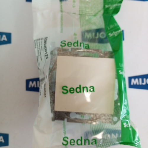 Schneider SDN0400123 10A 250V SEDNA 2 WAY SWITCH CREAM Schneider SDN0400123 10A 250V SEDNA 2 WAY SWITCH CREAM