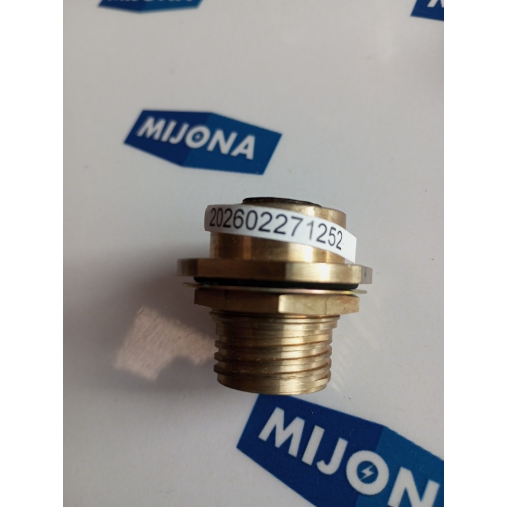 Amphenol MILITARY 015 0686 PCL7649 CONNECTOR PCL 76 49 new old stock Amphenol MILITARY 015 0686 PCL7649 CONNECTOR PCL 76 49 new old stock