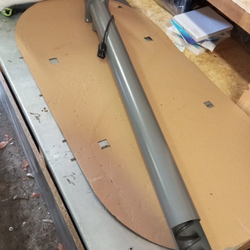 Linear Actuator 220V 50HZ 25W 0,35A 1:180 8.0rpm 2.0uF 450V CLASS B IP40 NEW OLD Linear Actuator 220V 50HZ 25W 0,35A 1:180 8.0rpm 2.0uF 450V CLASS B IP40 NEW OLD