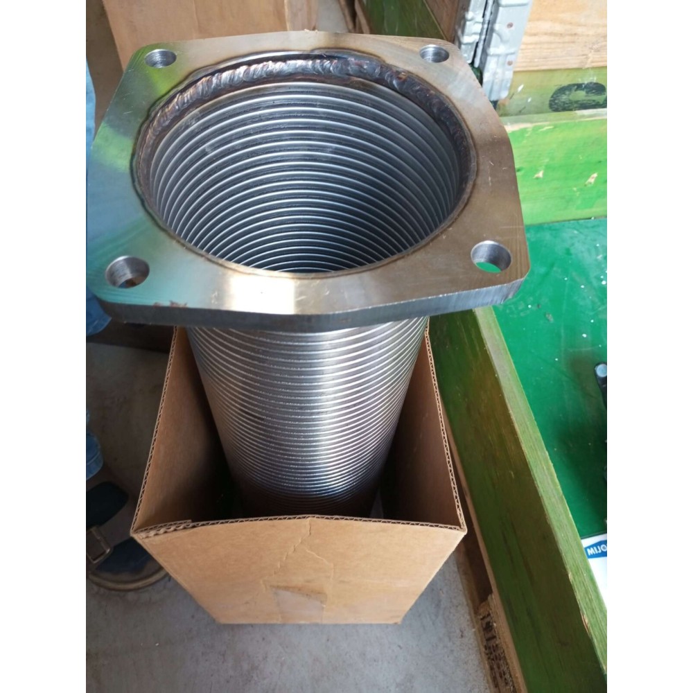 CAT 3N 3017 ADAPTER D17M07Y14PR6 3N-3017 ADAPTER AS FLEXIBLE (new old stock) CAT 3N 3017 ADAPTER D17M07Y14PR6 3N-3017 ADAPTER AS FLEXIBLE (new old stock)