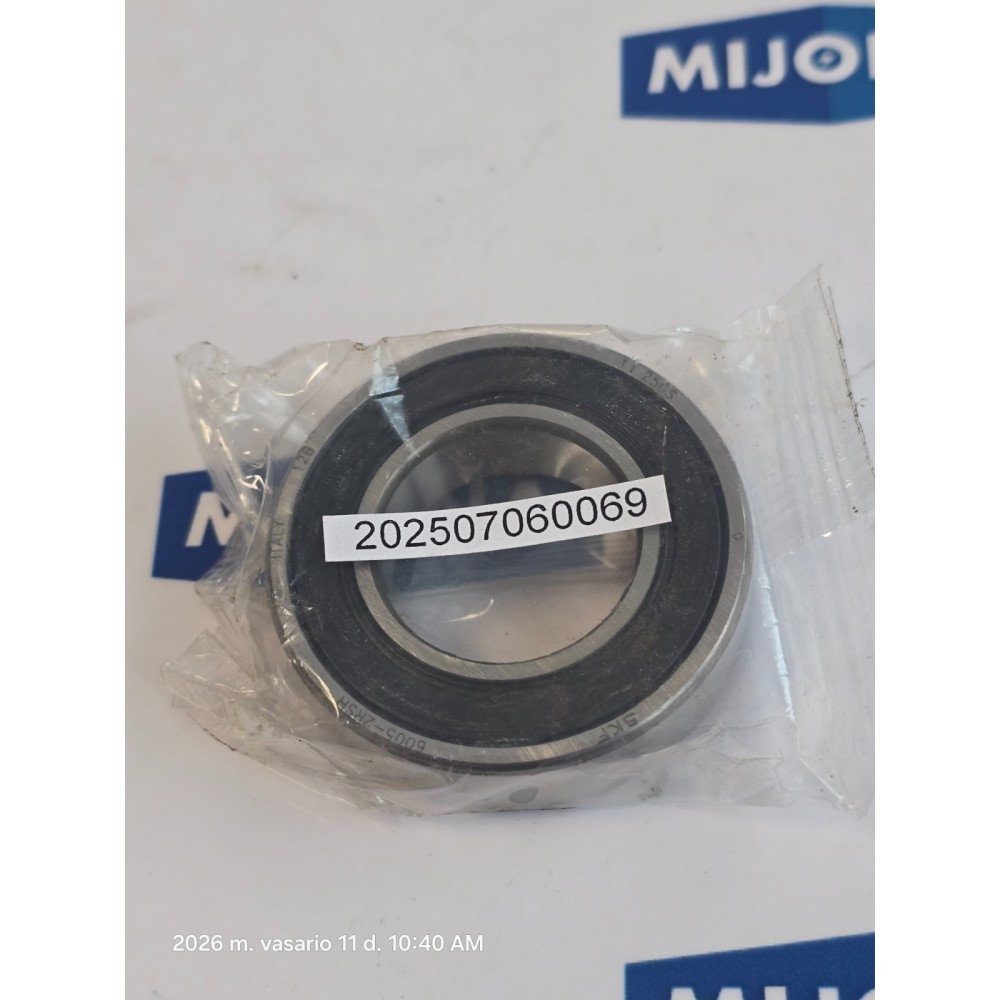 SKF EXPLORER 6005 2RSH BEARING 6005-2RSH (new old stock) SKF EXPLORER 6005 2RSH BEARING 6005-2RSH (new old stock)