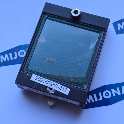 Leuze PTKS 60X80 P90400 REFLECTOR