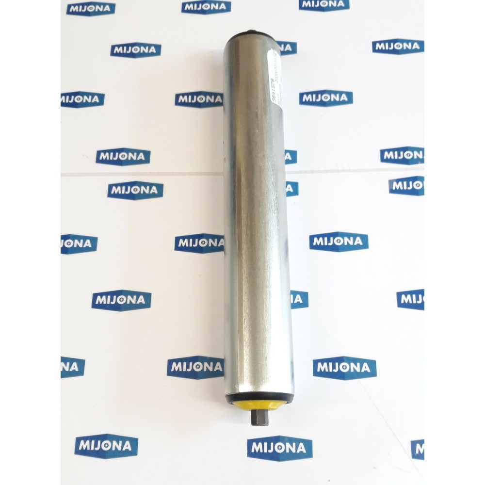 DAMON 2540300500L rollen roll (new old stock)