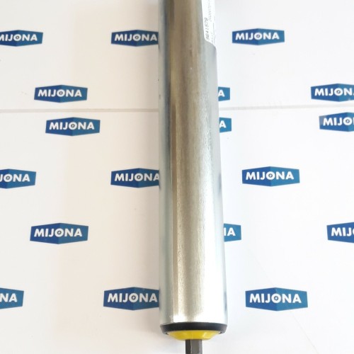 DAMON 2540300500L rollen roll (new old stock)