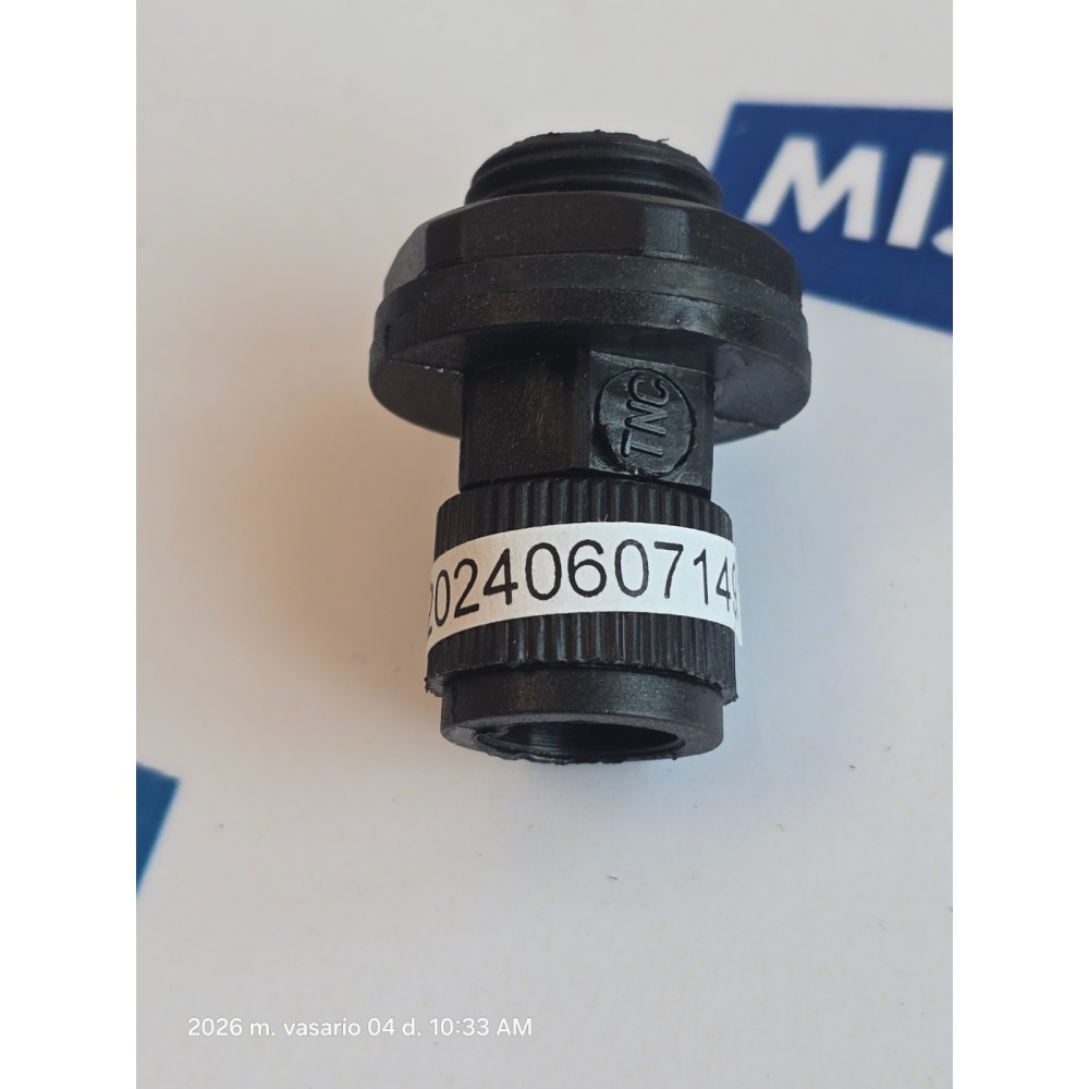 CPS FLN-P09 P909 (New old stock) CPS FLN-P09 P909 (New old stock)