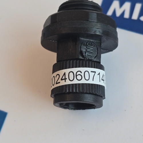 CPS FLN-P09 P909 (New old stock)