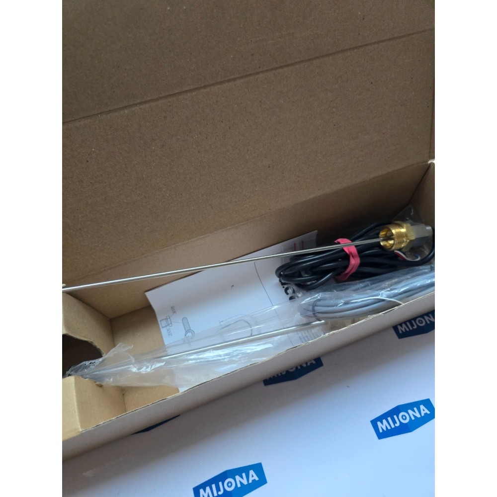TACO STX122 0FL 4215 000 SENSOR TEMP COILS (NEW OLD STOCK) TACO STX122 0FL 4215 000 SENSOR TEMP COILS (NEW OLD STOCK)