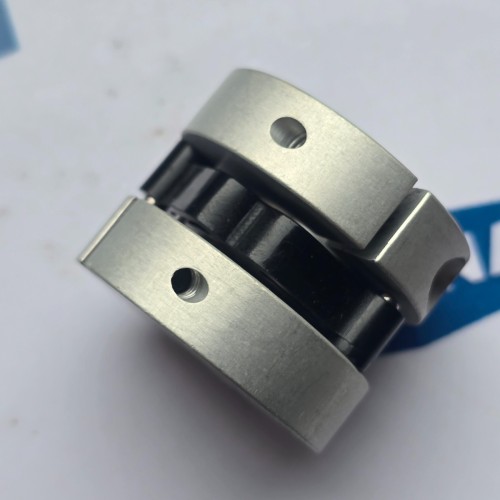 KTR kupplungstechnik  rotex  (New old stock)