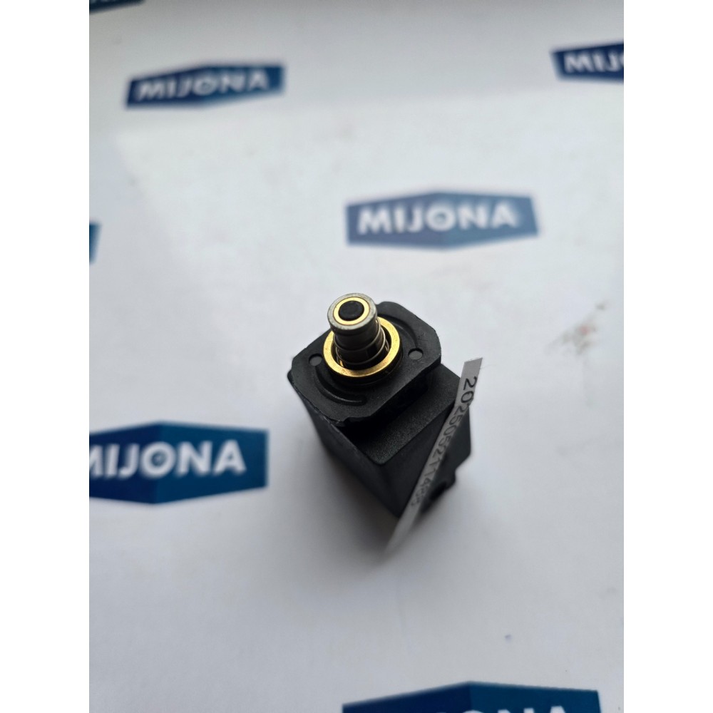 Rexroth 24V 68 mA 100% ED 062 Rexroth 24V 68 mA 100% ED 062