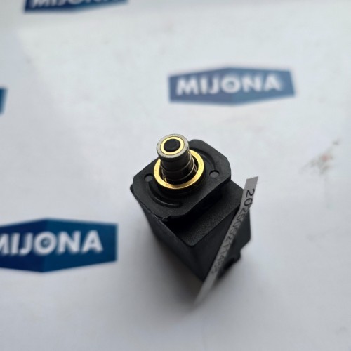 Rexroth 24V 68 mA 100% ED 062 Rexroth 24V 68 mA 100% ED 062