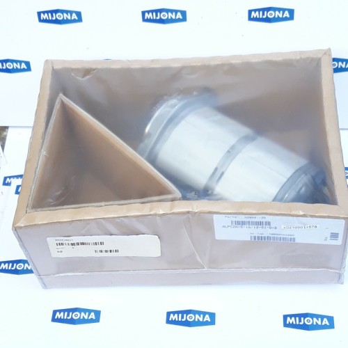 Marzocchi ALPC2A S 16 12 S1 D D Gear Pump NEW OLD STOCK