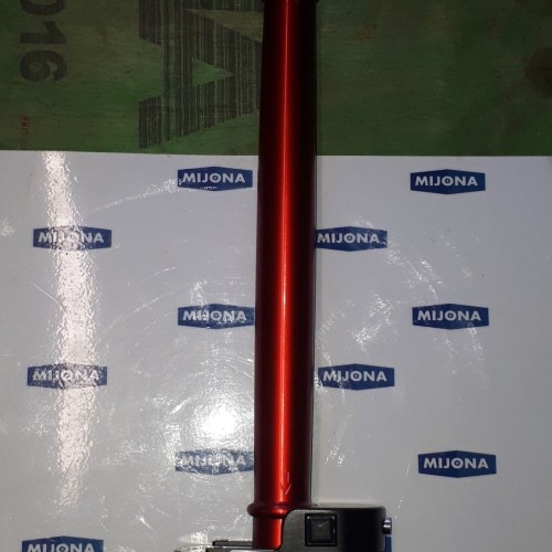 Binar Quick-Lift Systems 98-4448-3 S-773/PK
