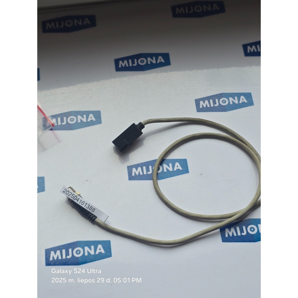 SMC D-F7P PSWITCH  D F7P