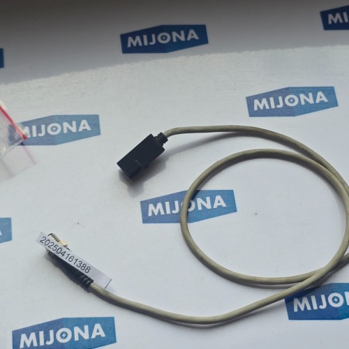 SMC D-F7P PSWITCH D F7P SMC D-F7P PSWITCH D F7P