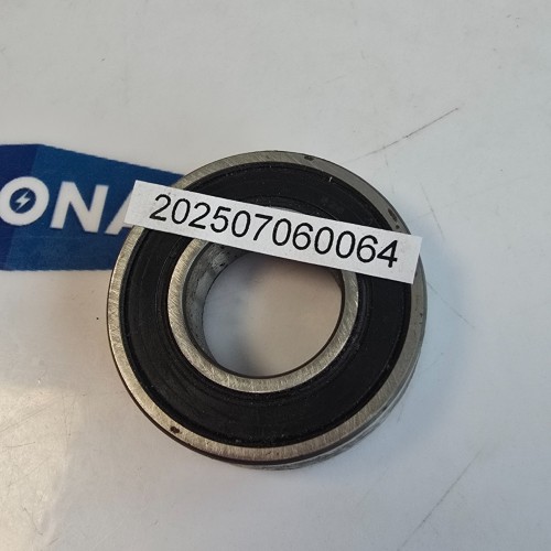 SKF EXPLORER 6003 2RSH BEARING 6003-2RSH