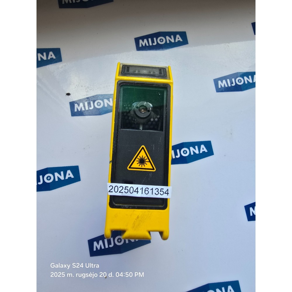Leuze electronic SRK 96M/P-1210-T2-47 10 30V DC TYPE 2
