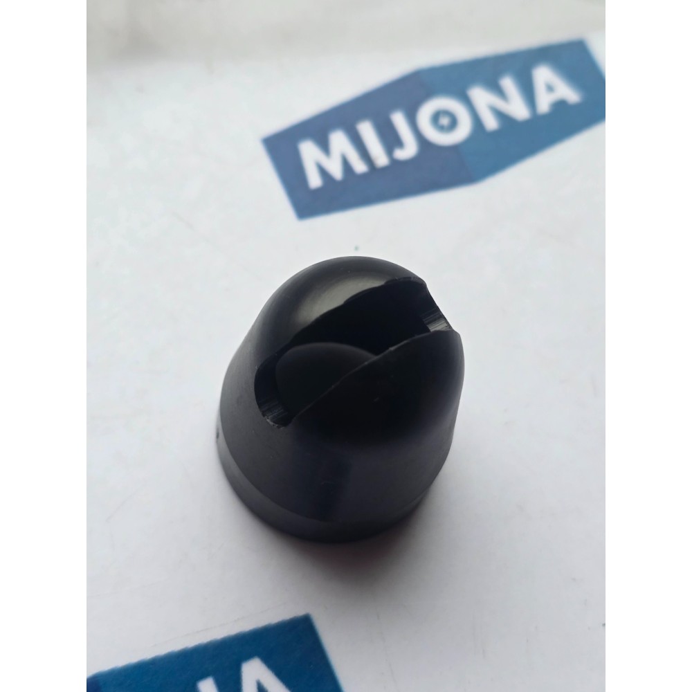SAMES EU3019017 BUSE JET PLAT 6MM NOIRE EUROTEC A12R2N13 NEW OLD STOCK SAMES EU3019017 BUSE JET PLAT 6MM NOIRE EUROTEC A12R2N13 NEW OLD STOCK