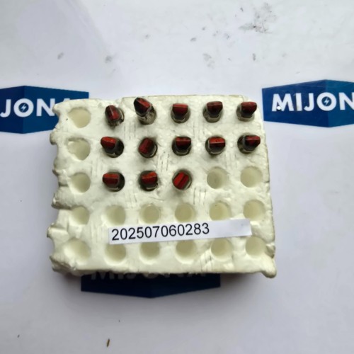 Taunus light Telephone Lamp T4.6 PRICE FOR 13 PSC 30V 40mA (NEW OLD STOCK) Taunus light Telephone Lamp T4.6 PRICE FOR 13 PSC 30V 40mA (NEW OLD STOCK)