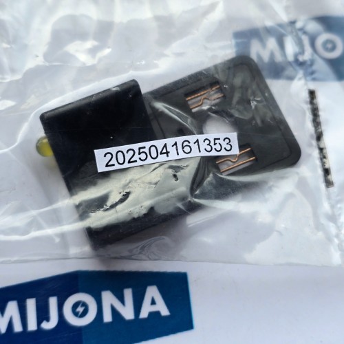 Festo MCL-24V 1000 Indicator insert MCL