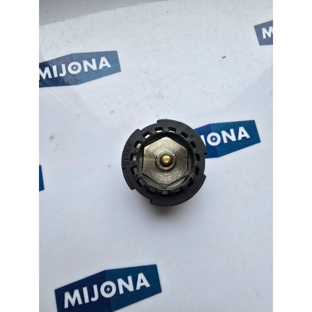 DANFOSS M30x1.5 9700-41 (new old stock) DANFOSS M30x1.5 9700-41 (new old stock)