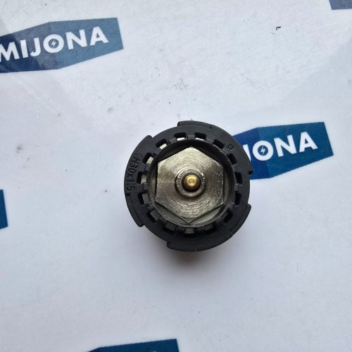 DANFOSS M30x1.5 9700-41 (new old stock) DANFOSS M30x1.5 9700-41 (new old stock)