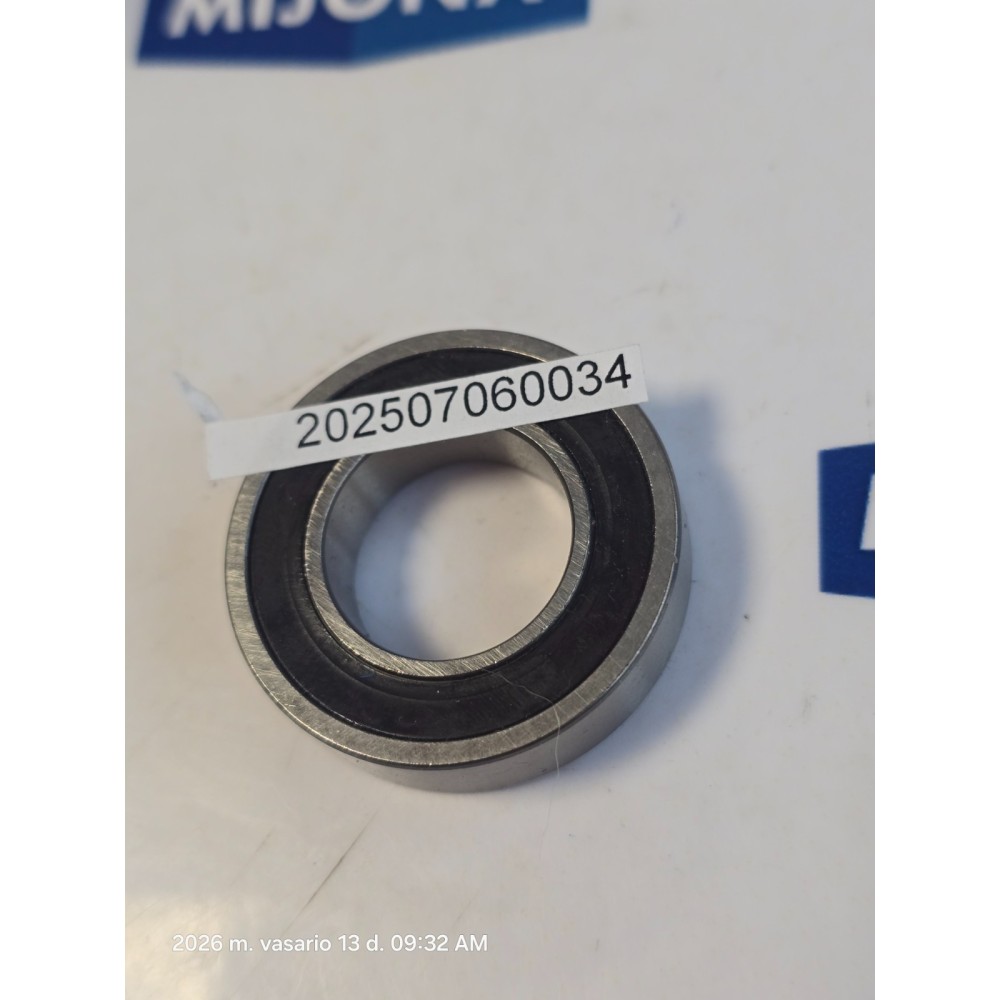 ELGES MM G1904 2RS BALL BEARING G19042RS