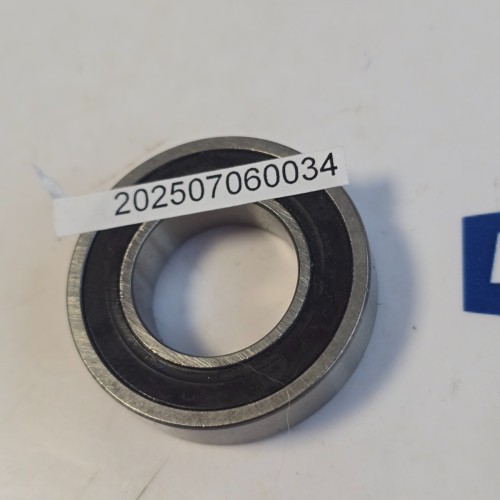 ELGES MM G1904 2RS BALL BEARING G19042RS