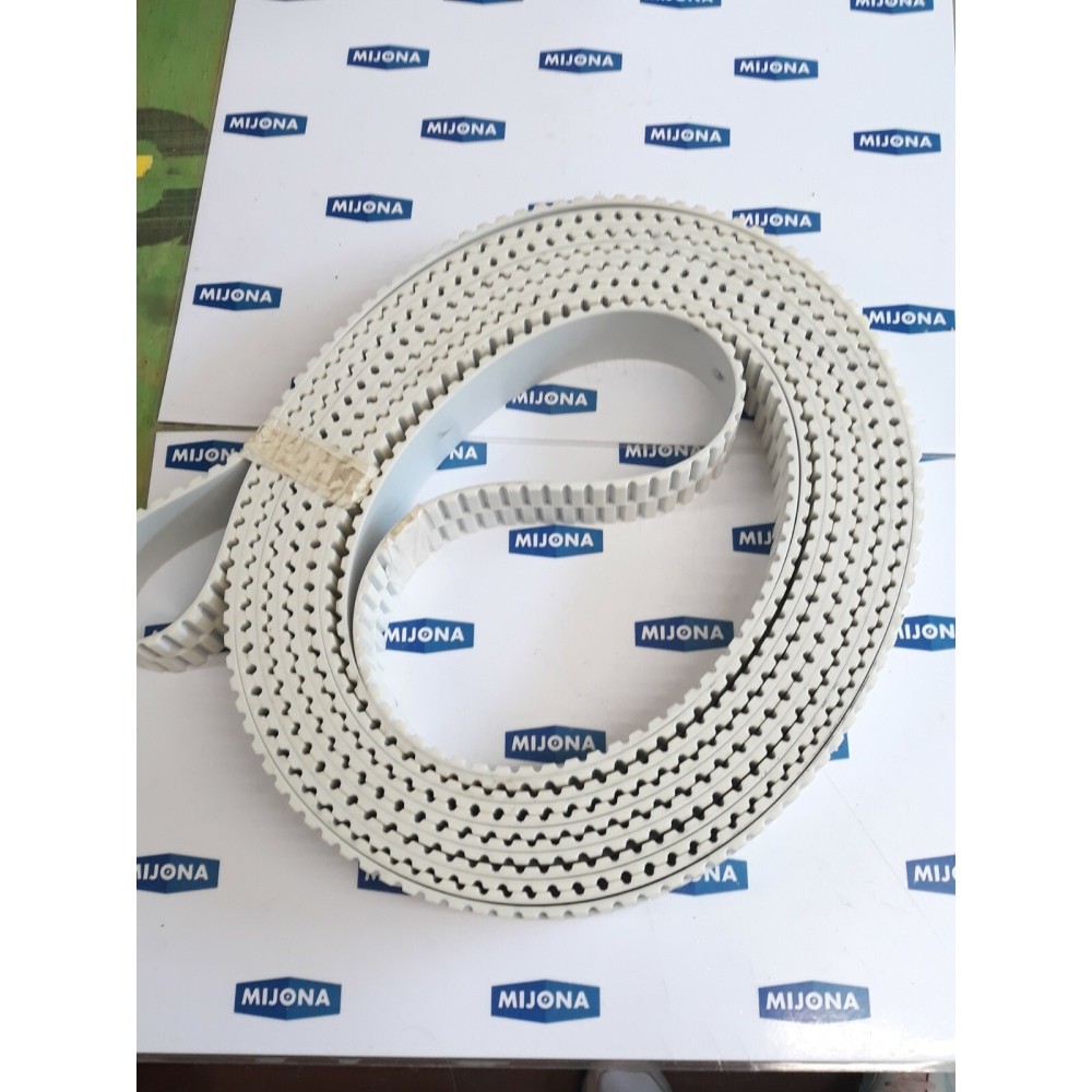 ARATRON 50SFAT10 10800 V 029 53351 BELT  (New old stock)