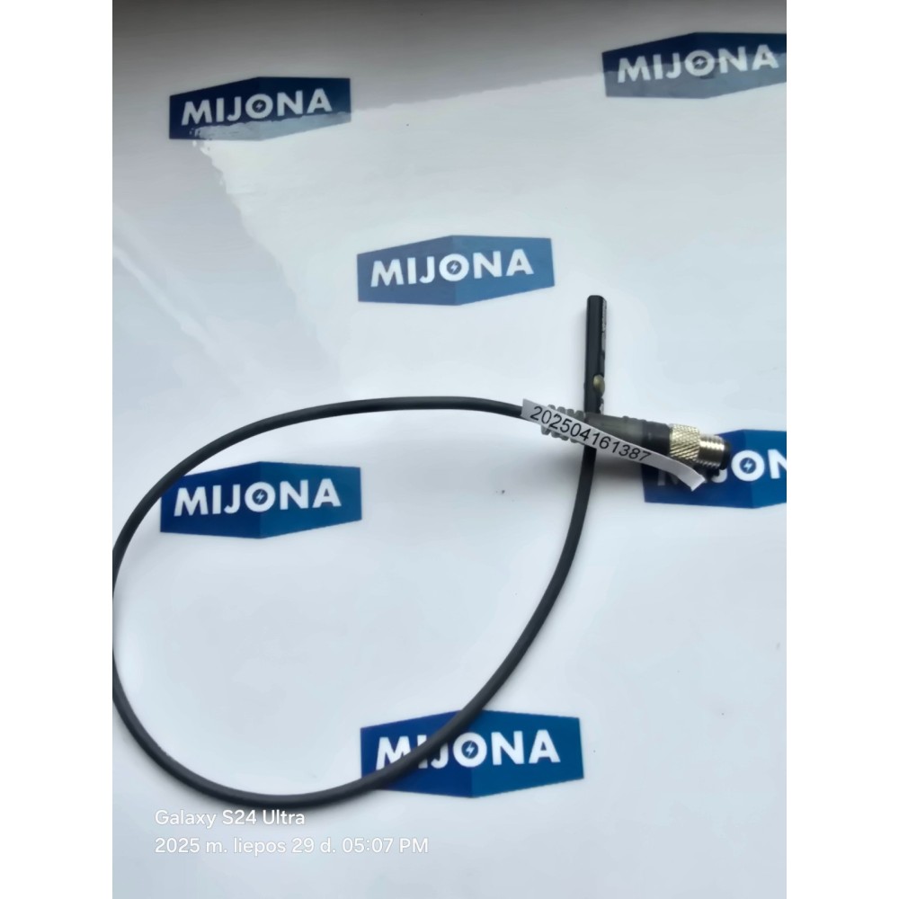 Rexroth 0 830 100 435 SENSOR 0830100435