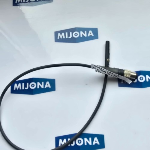 Rexroth 0 830 100 435 SENSOR 0830100435