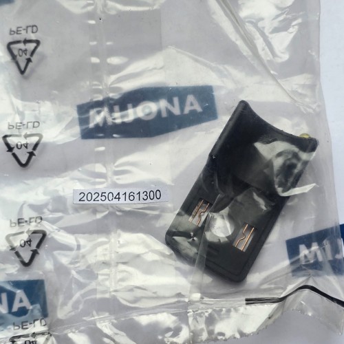 Festo MCL-230 AC 10001 Indicator insert MCL