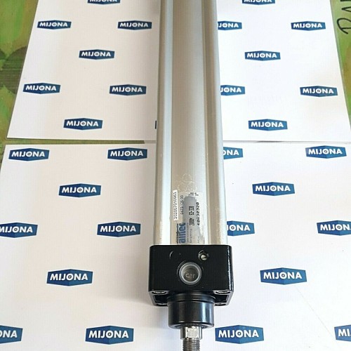AINTEC 2000M 63 320 10bar 40630320 CYLINDER 0479 126 00 (NEW OLD STOCK)