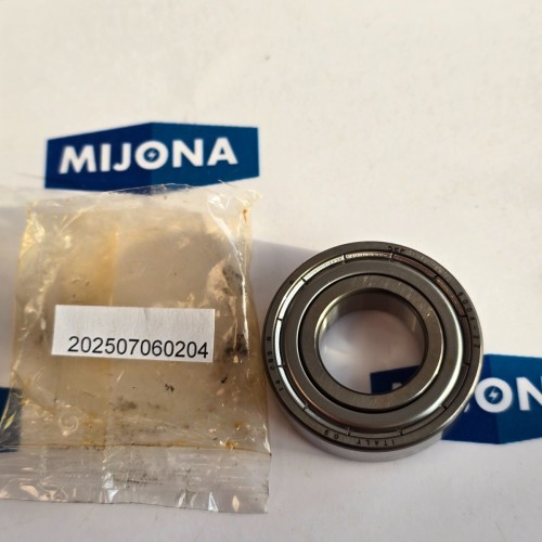 SKF Explorer 6004 2Z Ball Bearing Kugellager  6004-2Z  NEW OLD STOCK