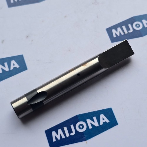 LIDECO MJR 13 19 090 M2 P12.0 W6.0 R0.5 (NEW OLD STOCK)
