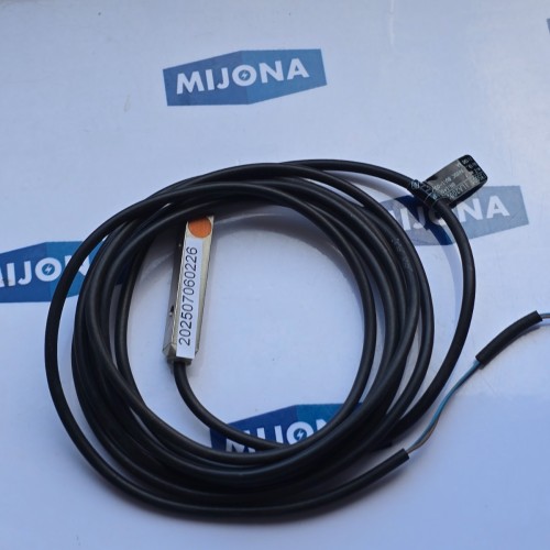 IFM electronic I35001 I LA2002 AR0G UP 10 36V DC ILA2002-AROG/UP NEW OLD STOCK IFM electronic I35001 I LA2002 AR0G UP 10 36V DC ILA2002-AROG/UP NEW OLD STOCK