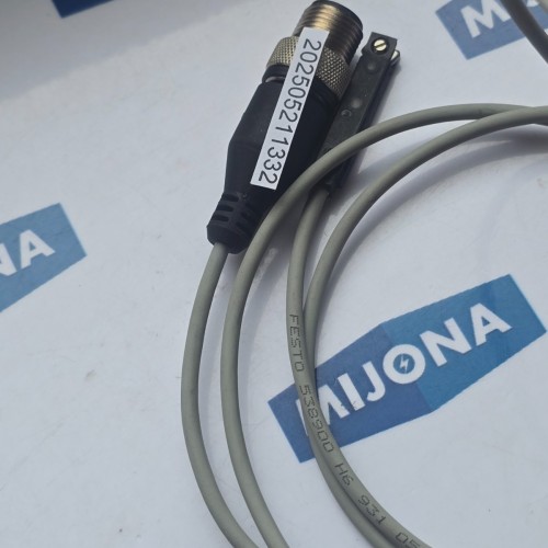 FESTO 538900 Proximity sensor