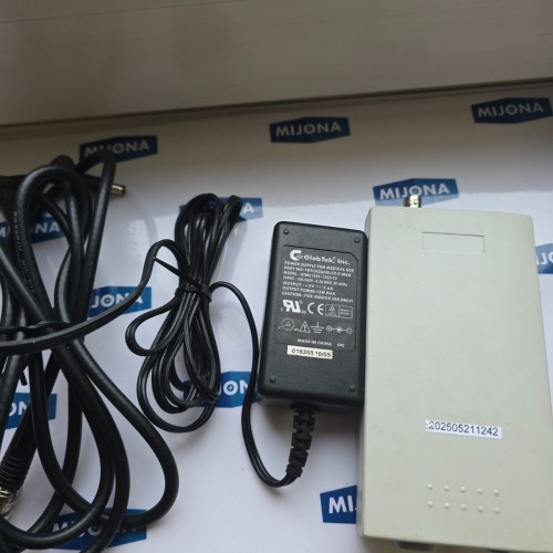 SCHÖLLY FIBEROPTIC FTCO CC 03 5V DC 1,5W REF 95.2052n.dig FTCO.CC.03 SCHÖLLY FIBEROPTIC FTCO CC 03 5V DC 1,5W REF 95.2052n.dig FTCO.CC.03