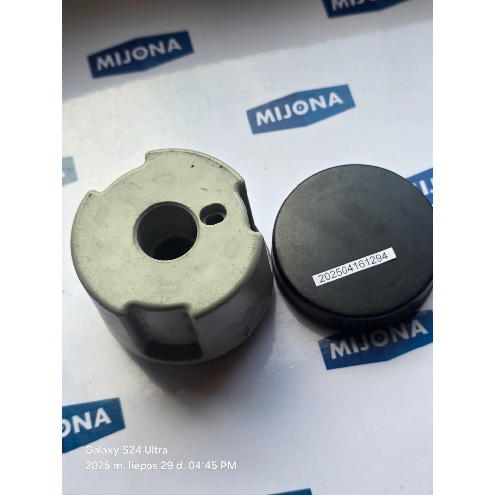 Phoenix Contact  TYP 370 New oldd stock