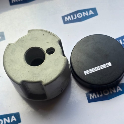 Phoenix Contact  TYP 370 New oldd stock