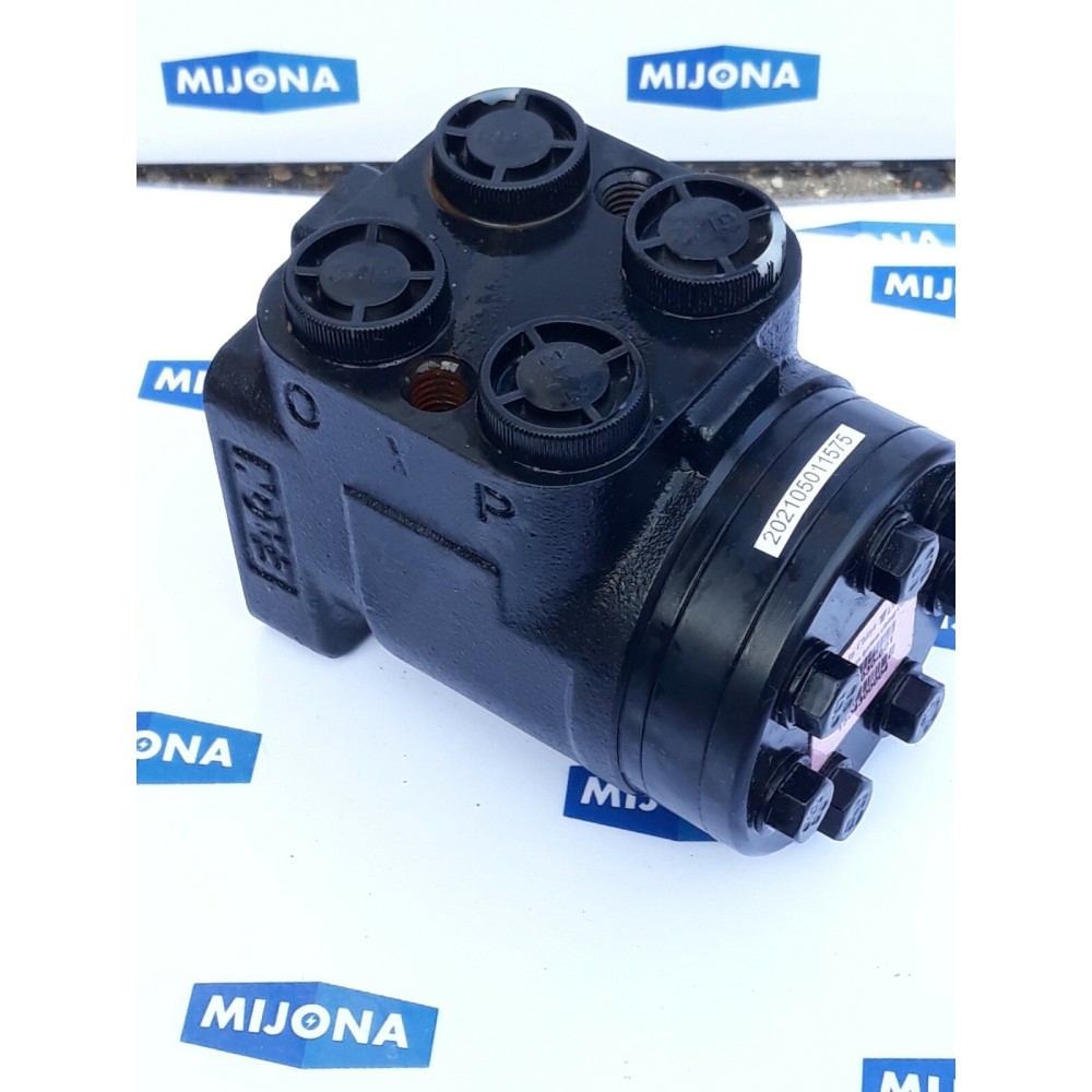 EATON 411 0030 001 HYDRAULIC 1504300004 (NEW OLD STOCK)