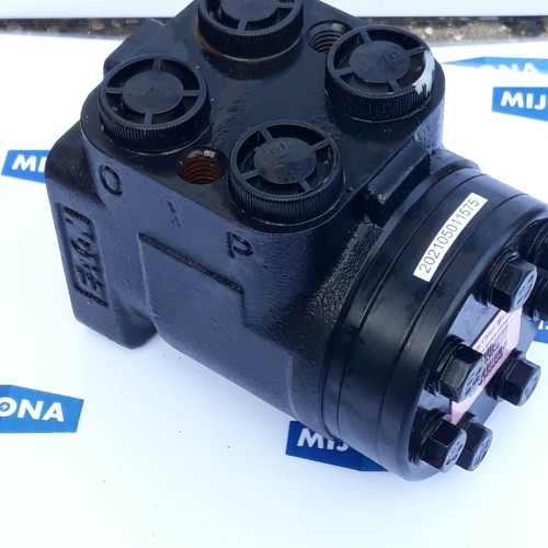EATON 411 0030 001 HYDRAULIC 1504300004 (NEW OLD STOCK)
