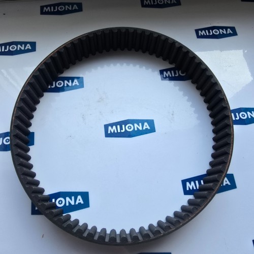 PowerGrip belt Gürtel HTD 560 8M 30 HNBR SP TOL S1279 NEW OLD STOCK